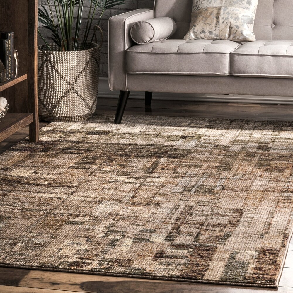 area rugs online