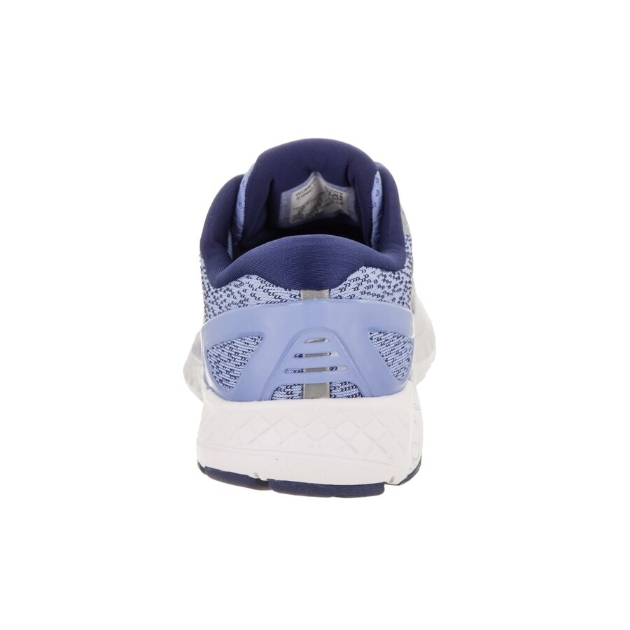 saucony women's omni iso running shoe