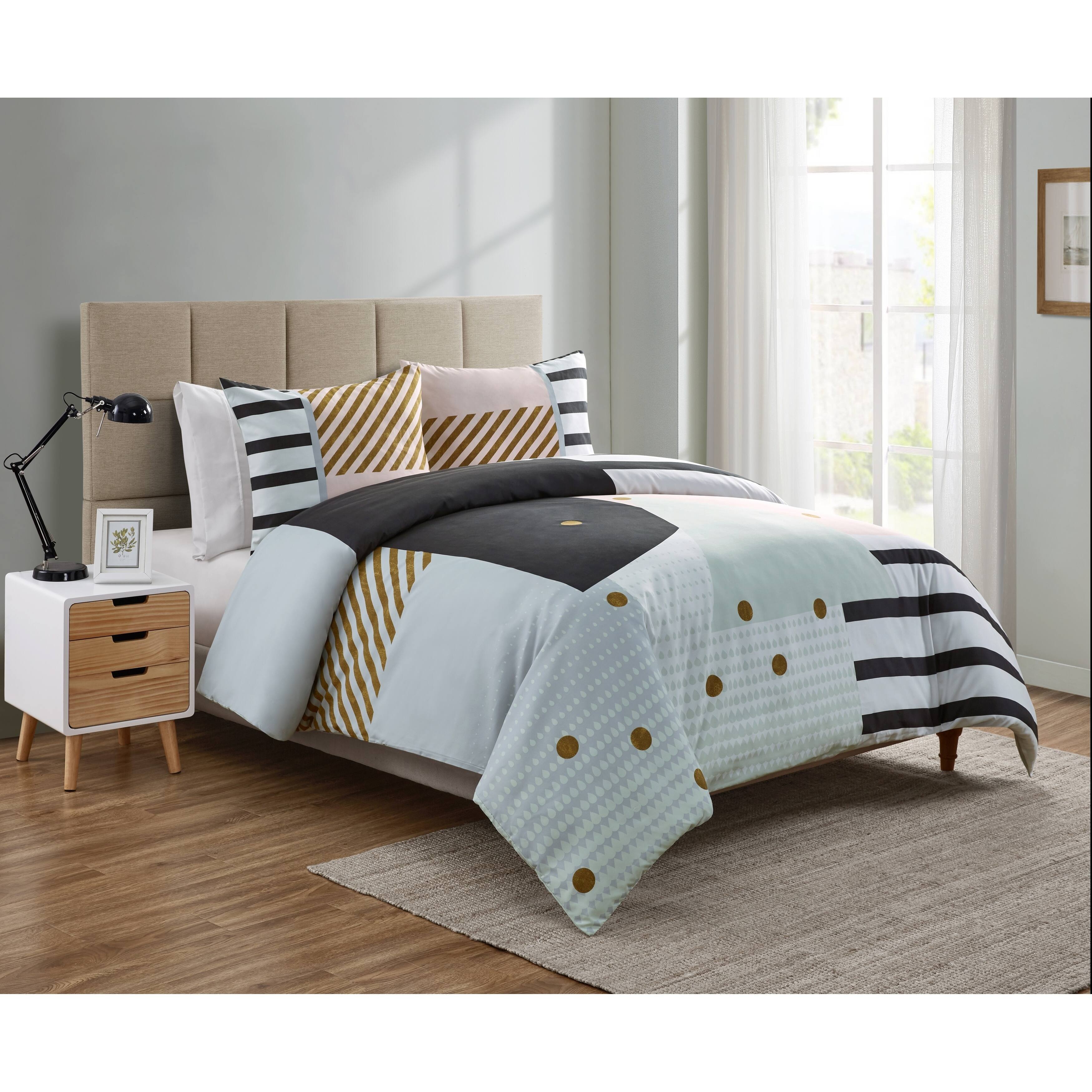 Buy Teen Duvet Covers Online at Our Best Dorm & Teen