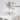 Warehouse of Tiffany Finlayson 52-inch 5-light Chrome Lighted Ceiling Fan with Reversible Blades