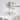 Silver Orchid Finlayson 52-inch 5-light Chrome Lighted Ceiling Fan with Reversible Blades