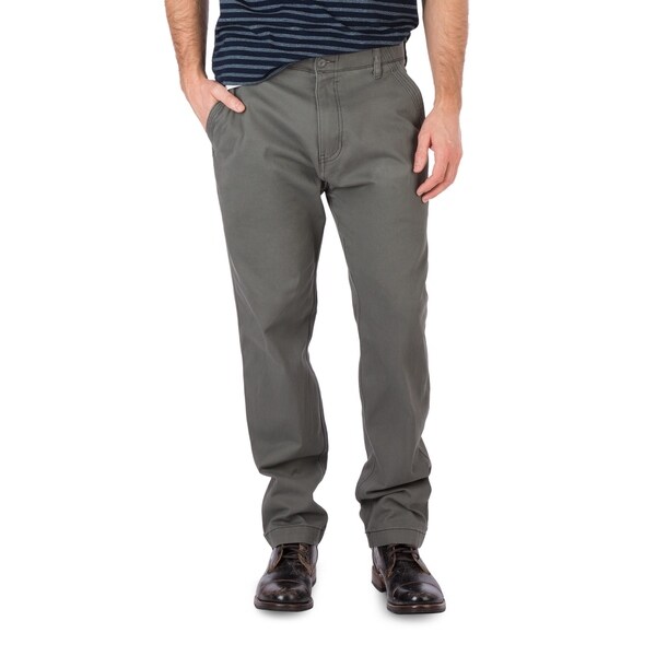 wear first stretch cargo pants