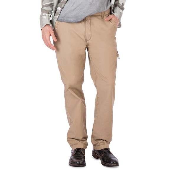 wearfirst cargo pants