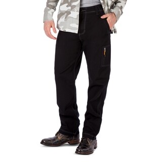 wearfirst freeband pants