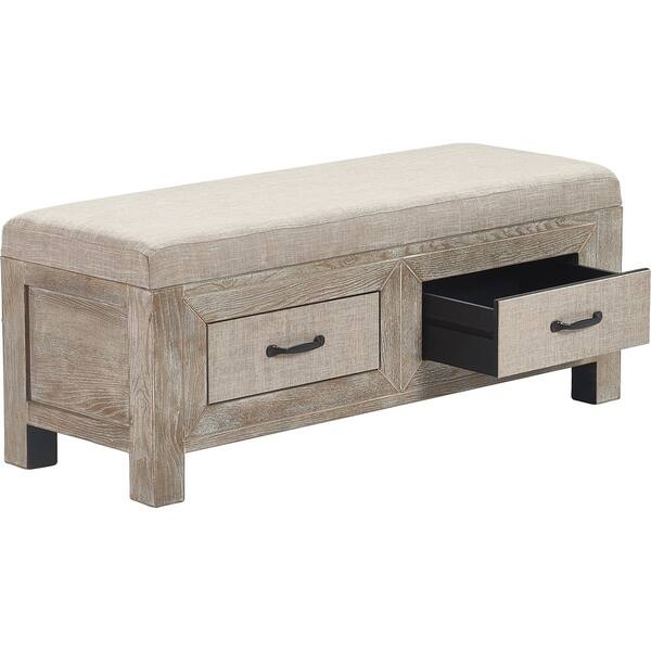 Shop Click Decor Cottage Collection Overstock 25643250
