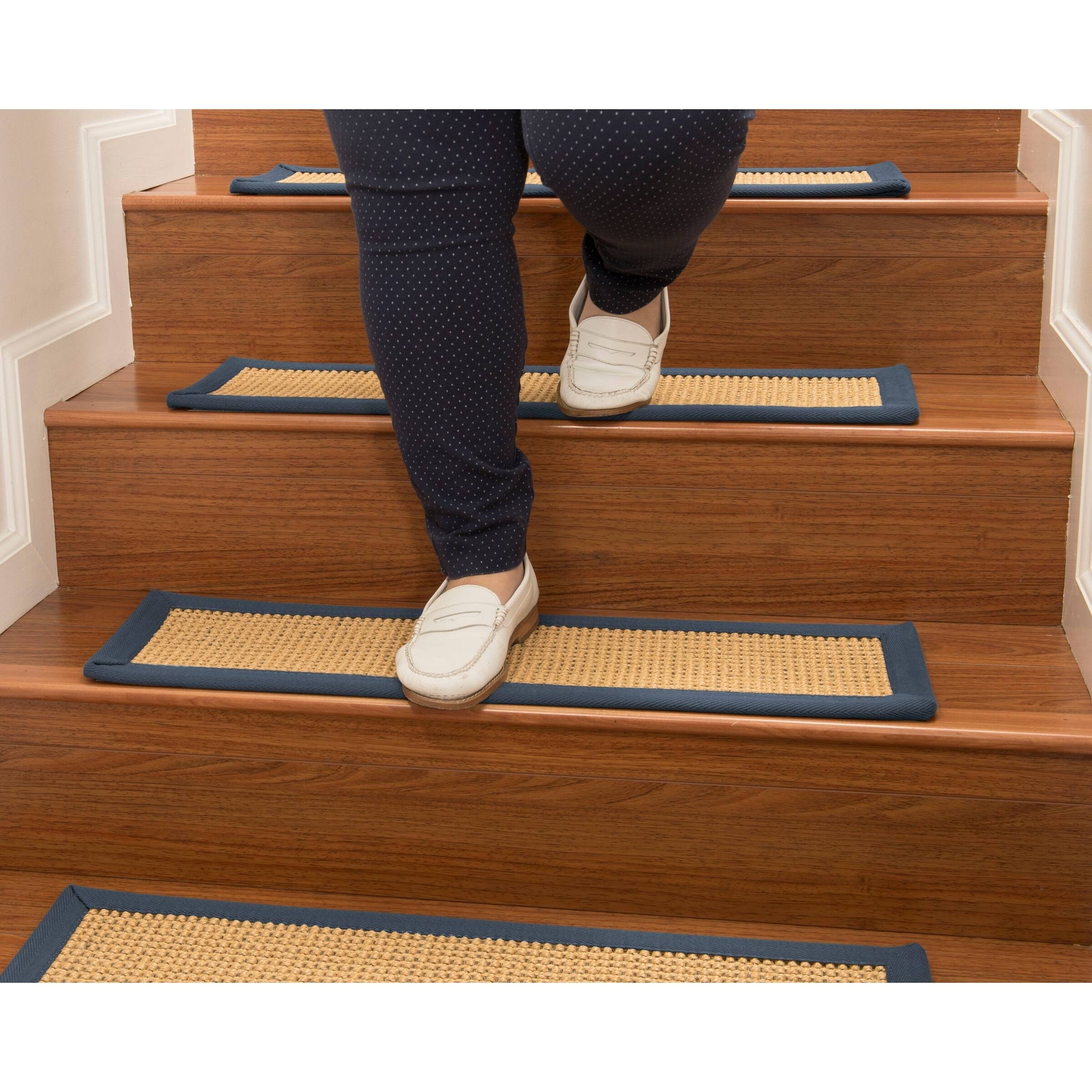 Stair Treads Shop Online at Overstock