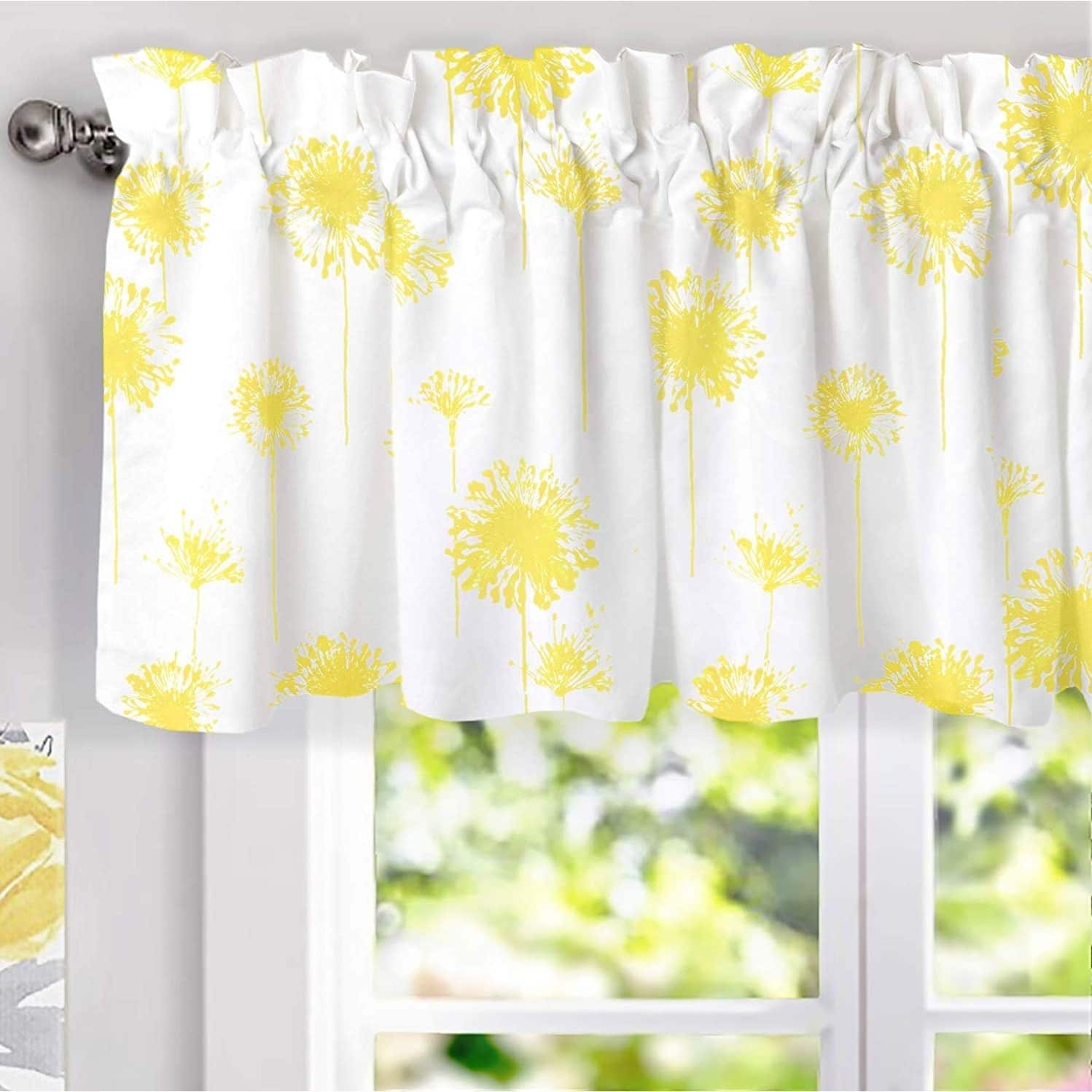 Option Yellow