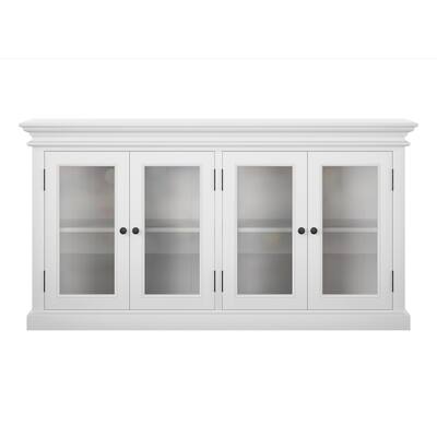 Buy Nova Solo Buffets Sideboards China Cabinets Online At