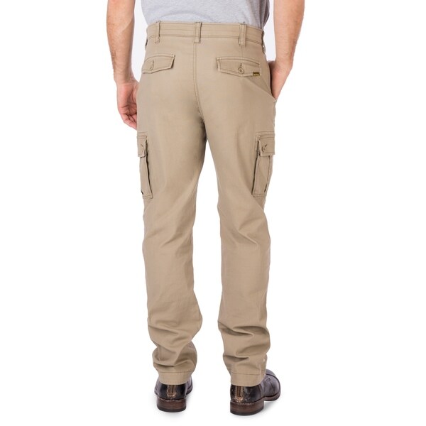 wearfirst cargo pants