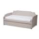 Option Beige