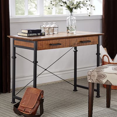 Buy Size Medium Secretary Desks Online At Overstock Our Best