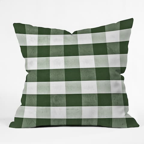 Buy Indoor Outdoor Cabin Lodge Throw Pillows Online At Overstock Our Best Decorative Accessories Deals