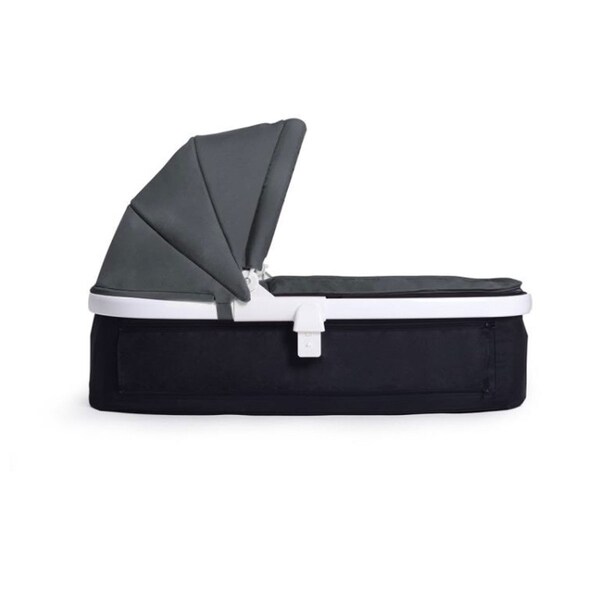 carry cot price