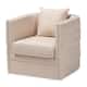 Option Beige