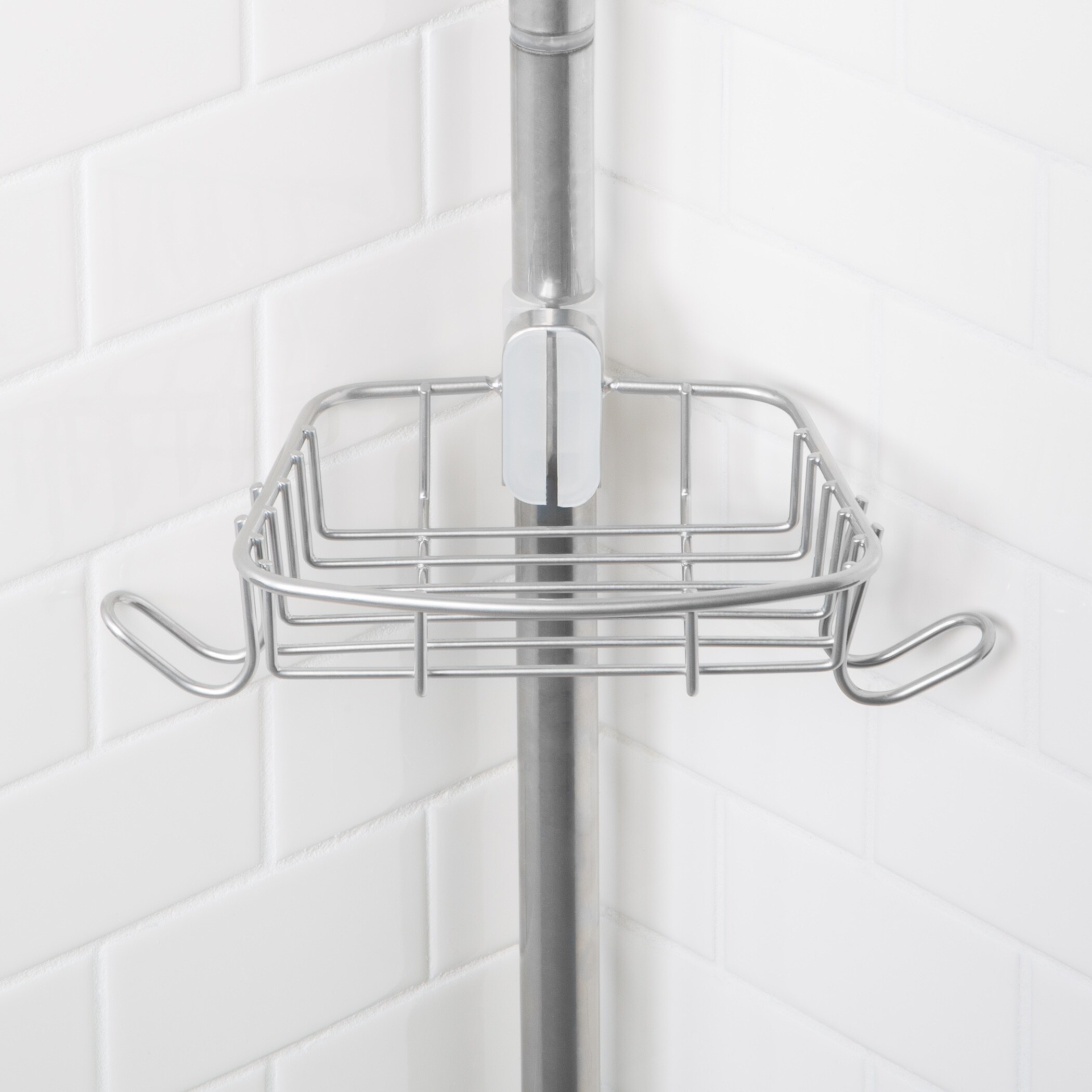 https://ak1.ostkcdn.com/images/products/25659701/Richards-Homewares-Lakeview-Bathtub-Shower-4-Tier-Tension-Corner-Pole-Caddie-Chrome-w-Bamboo-6b19a7ee-92d3-4eb1-884b-a6a8694f232c.jpg