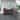 Series C 72-inch Sit-to-Stand L-shaped Office Desk Set