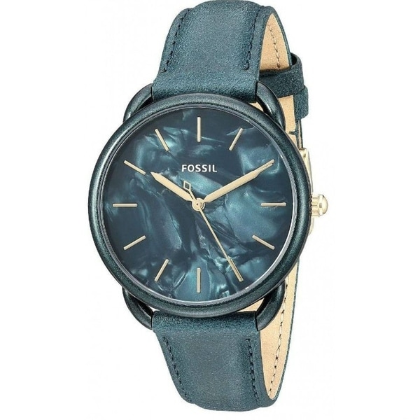 fossil tailor es4423