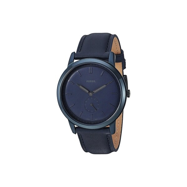 jacob & co ghost watch