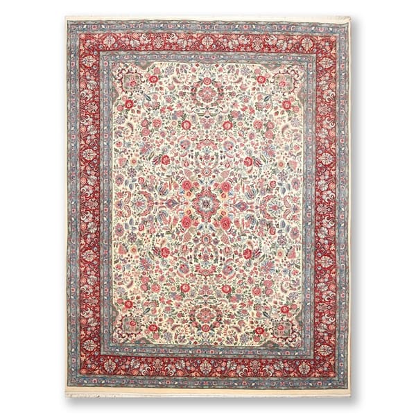 https://ak1.ostkcdn.com/images/products/25662608/Qum-300-KPSI-Superfine-Hand-Knotted-Wool-Persian-Oriental-Area-Rug-9x126-9-x-12-95f2feda-d179-481e-bd6d-1d8d480fb74d_600.jpg?impolicy=medium