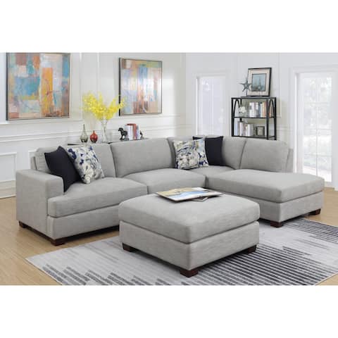 Country Sectional Sofas Online At Our Best