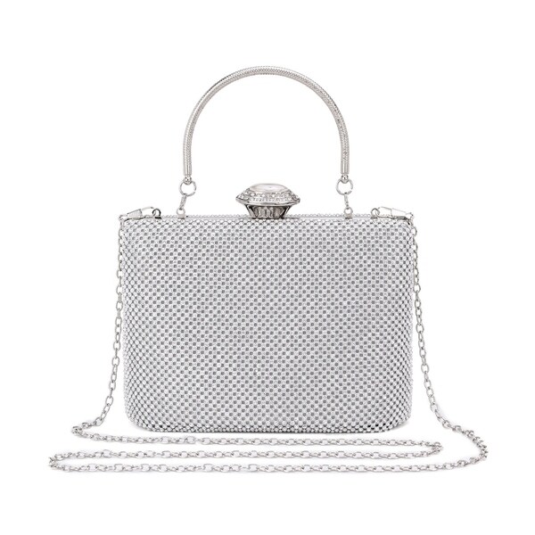 trendy evening bags