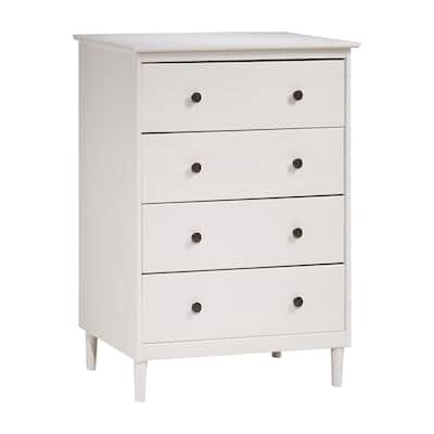 Buy Plastic Pine Dressers Chests Online At Overstock Our Best