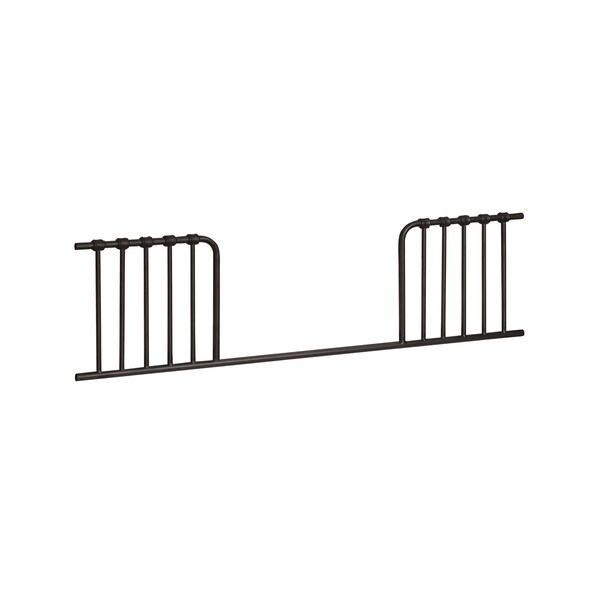 Abigail Toddler Bed Conversion Kit