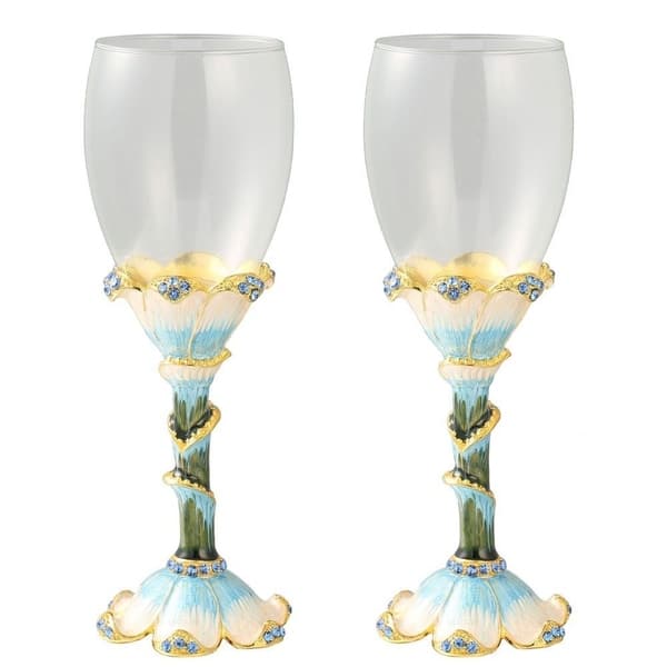 https://ak1.ostkcdn.com/images/products/25670792/Long-Stem-Wine-Glass-with-Hand-Painted-Stemware-Pewter-Petal-Base-by-Matashi-6418cb10-5bf1-4da7-81f4-17c7696ef8d7_600.jpg?impolicy=medium