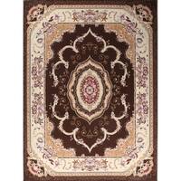 https://ak1.ostkcdn.com/images/products/25671682/Soft-Plush-Floral-Isfahan-Traditional-Persian-Wool-Acrylic-Area-Rug-135-x-98-0e48c04e-d6f9-4622-bf00-55780dcfaf20_320.jpg?imwidth=200&impolicy=medium