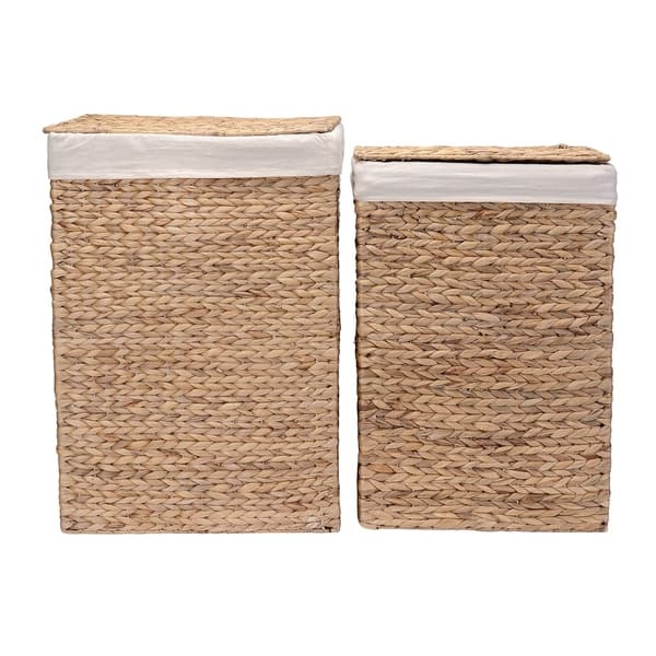 https://ak1.ostkcdn.com/images/products/25671835/Villacera-Portable-Handmade-Wicker-Laundry-Hampers-with-Lid-made-of-Water-Hyacinth-e10b7997-9aaf-4ede-84ff-84c2935b8949_600.jpg?impolicy=medium