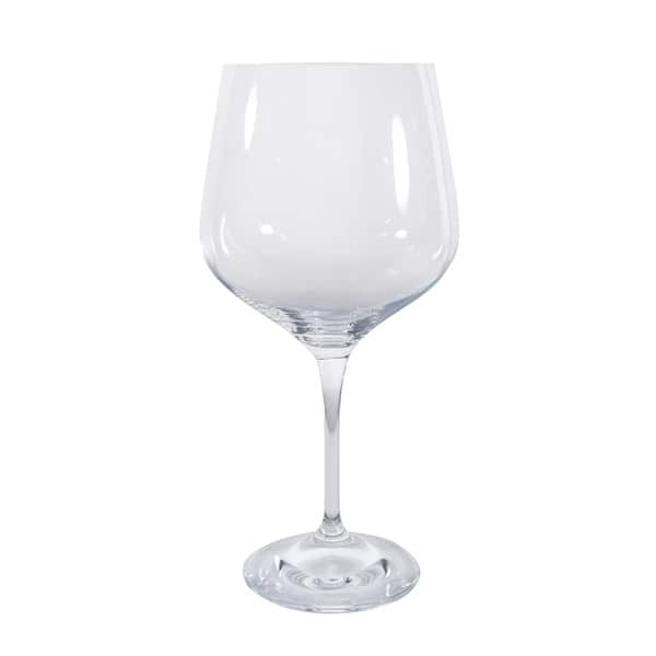 Oversize Wine Glass 