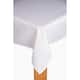 Option White