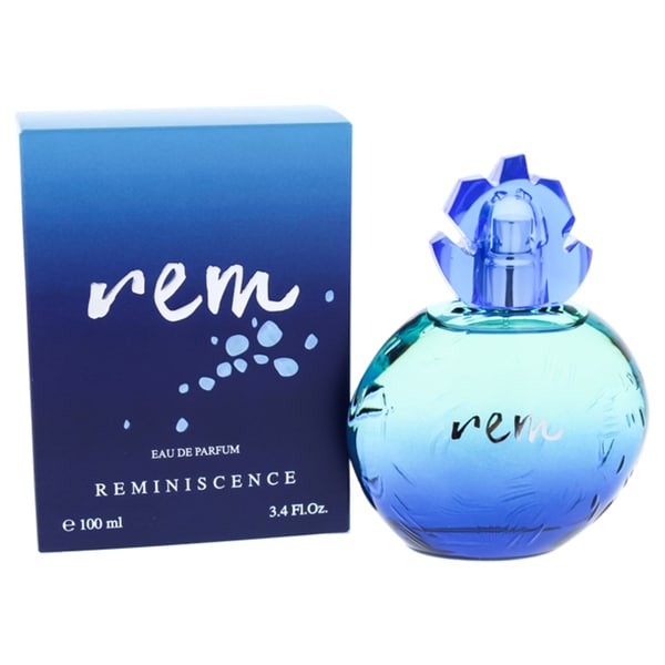 eau de rem reminiscence parfum