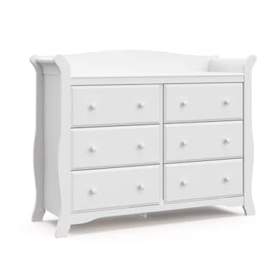 Buy Storkcraft Kids Dressers Online At Overstock Our Best Kids