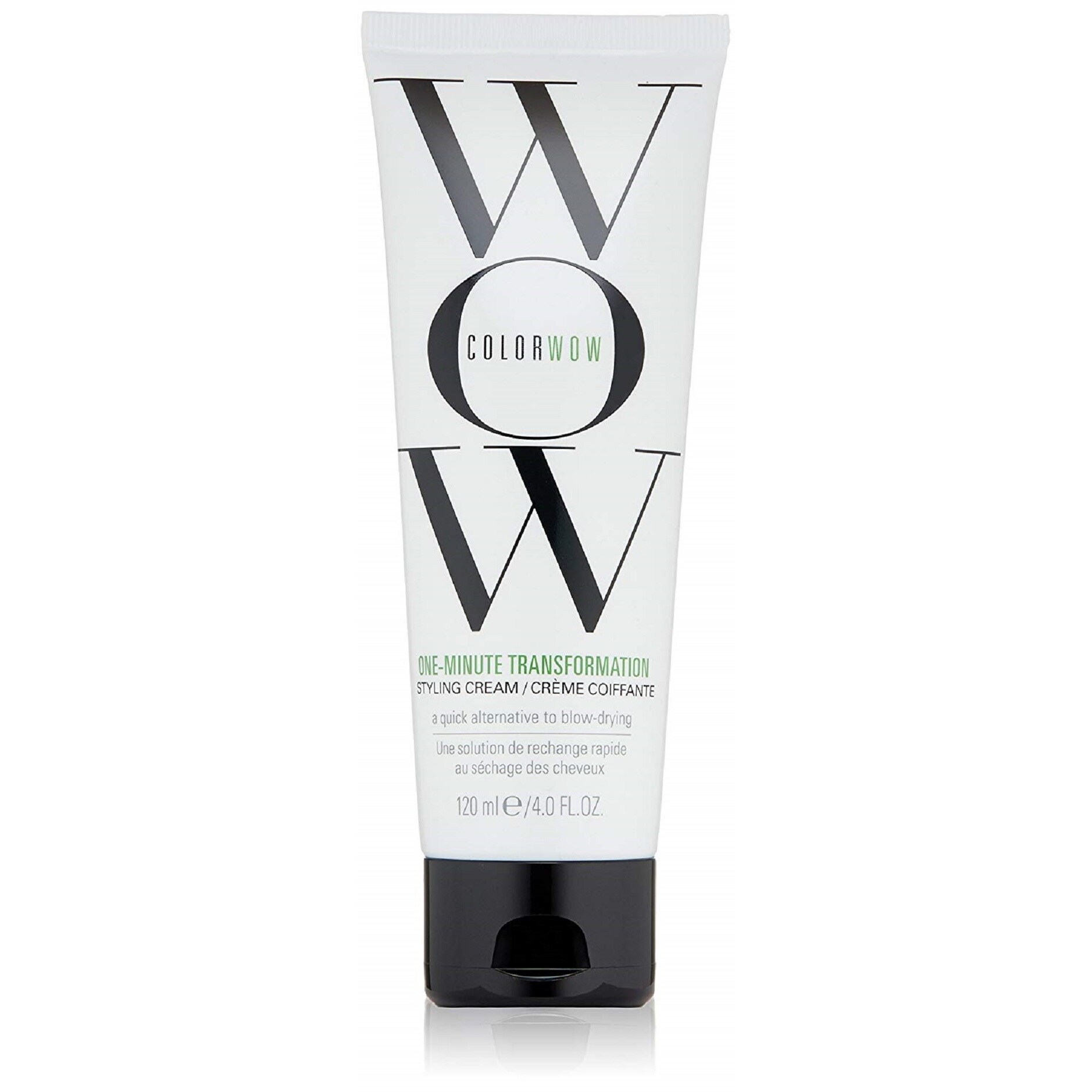 Color Wow One Minute Transformation 4 fl oz / 120 ml