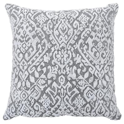 Buy Accent Victorian Throw Pillows Online At Overstock Our Best