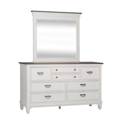 Buy Pine Oak Dressers Chests Online At Overstock Our Best
