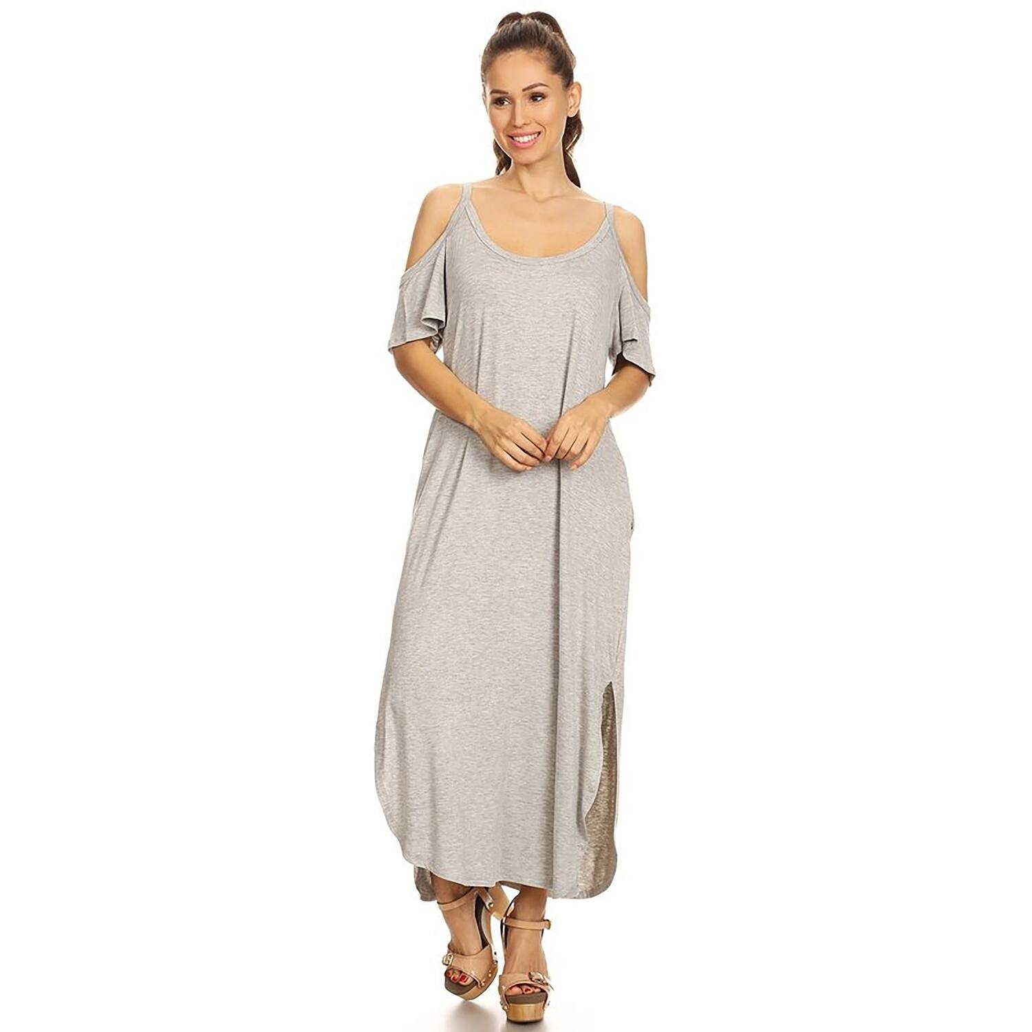 Buy Casual Dresses Online at Overstock Our Best Dresses Deals