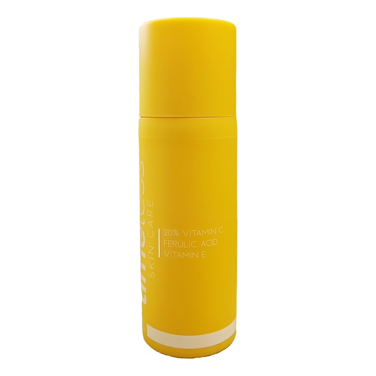 timeless vitamin c stores