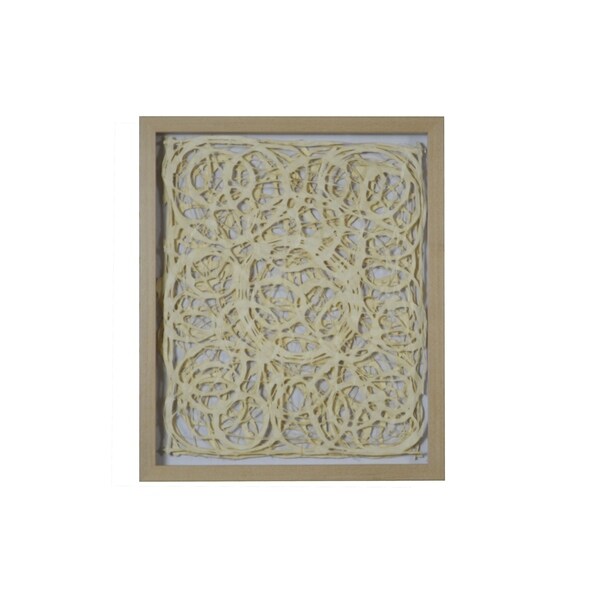 Screen Gems SGM1851Shadow Box 20 x 24