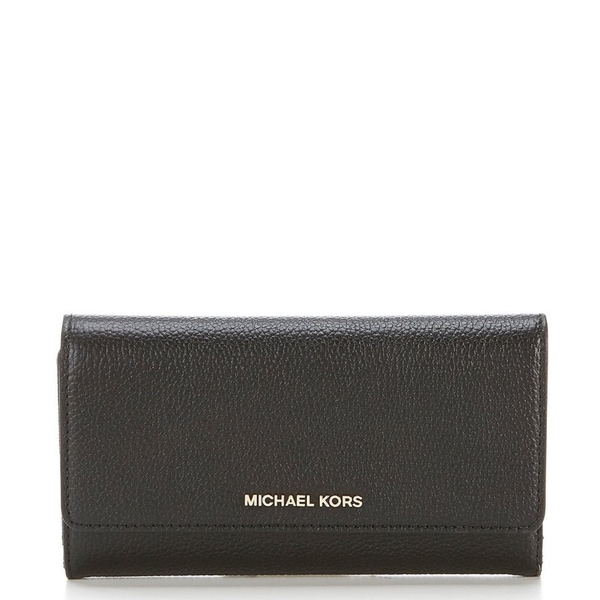 michael kors wallet canada