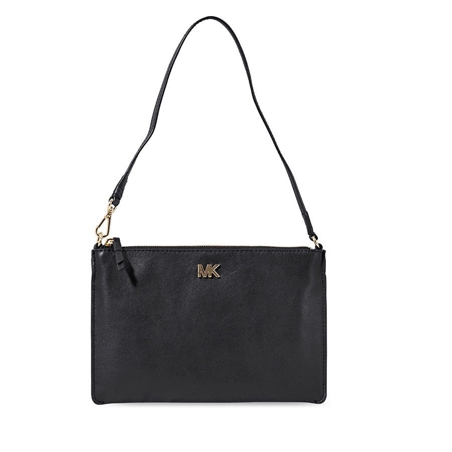 michael kors medium convertible pouchette