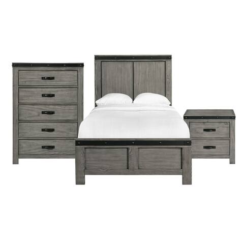 buy twin size bedroom sets sale online at overstock | our best