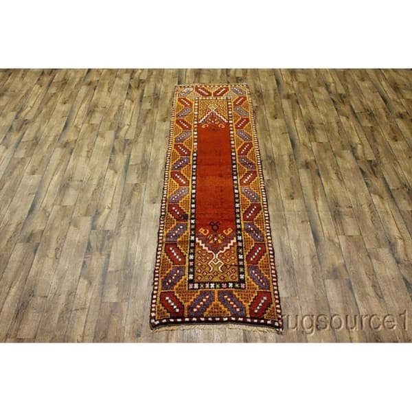 https://ak1.ostkcdn.com/images/products/25682557/Antique-Moroccan-Hand-Knotted-Oriental-Traditional-Rug-Red-114-x-31-runner-e473f091-bad8-4228-bed0-3607a999a836_600.jpg?impolicy=medium