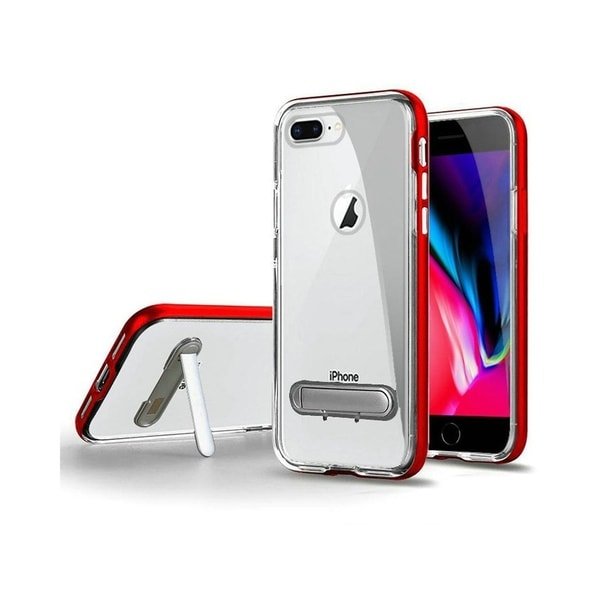 apple iphone 7 transparent case apple iphone 7 transparent case
