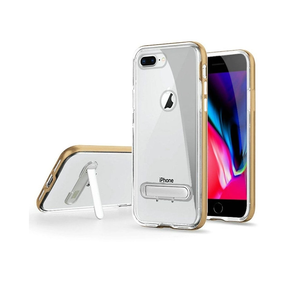 apple iphone 8 hard case apple iphone 8 hard case