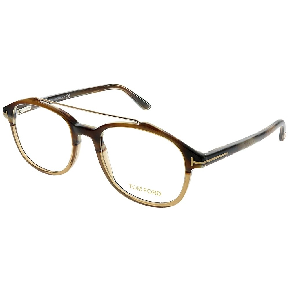tom ford tortoise shell glasses