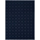 preview thumbnail 2 of 187, Garland Rug Sparta Geometric Area Rug