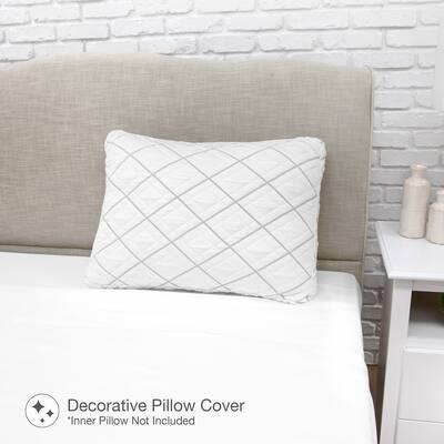 Bed Sheets Pillowcases Clearance Liquidation Find Great