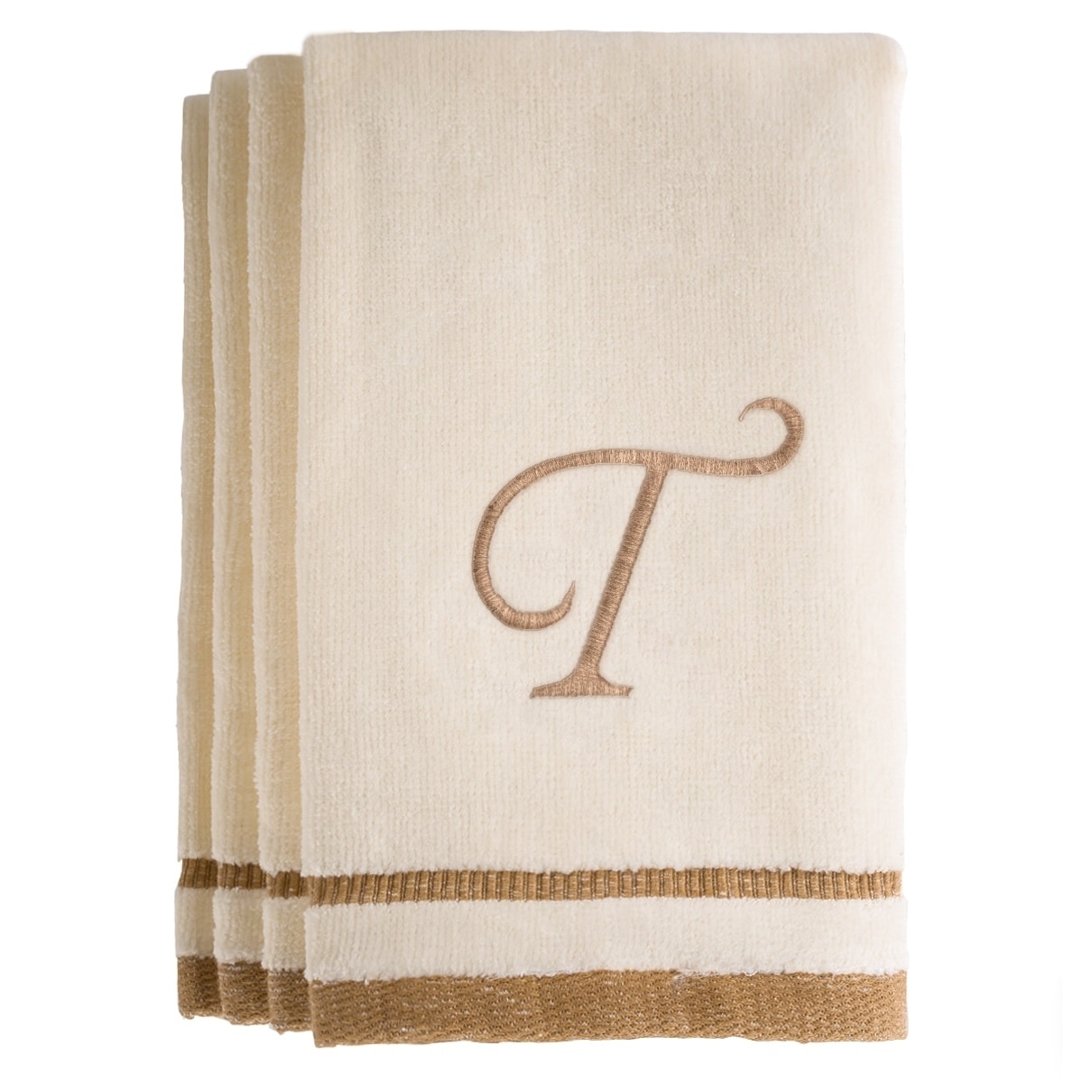 https://ak1.ostkcdn.com/images/products/25685288/Monogrammed-Ivory-Fingertip-Towels-Set-of-4-39b4d357-0fde-4da0-a379-9c4890e798bb.jpg